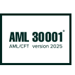 Image Norme AML 30001 